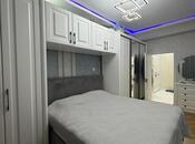 Satılır 2 otaqlı yeni tikili 100 m², Həzi Aslanov m., photo 6 from 8