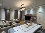 Satılır 2 otaqlı yeni tikili 100 m², Həzi Aslanov m., photo 3 from 8