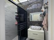 Satılır 2 otaqlı yeni tikili 100 m², Həzi Aslanov m., photo 7 from 8