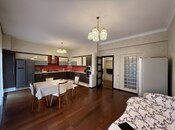 Продаётся 4-комн. новостройка 212 м², м. Низами, photo 3 from 8