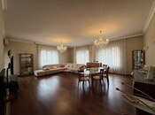 Продаётся 4-комн. новостройка 212 м², м. Низами, photo 2 from 8