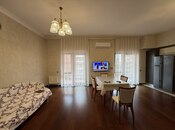 Продаётся 4-комн. новостройка 212 м², м. Низами, photo 4 from 8