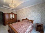 Продаётся 4-комн. новостройка 212 м², м. Низами, photo 8 from 8