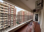Продаётся 4-комн. новостройка 212 м², м. Низами, photo 6 from 8