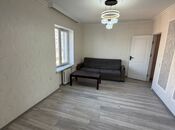 1 otaqlı köhnə tikili - Binəqədi r. - 35 m²