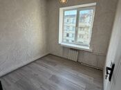 Продаётся 1-комн. вторичка 35 м², Бинагадинский р., photo 5 from 8