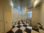 İcarəyə verilir  obyekt 100 m², Nəriman Nərimanov m., photo 5 from 6