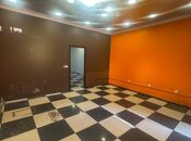 İcarəyə verilir  obyekt 100 m², Nəriman Nərimanov m., photo 3 from 6