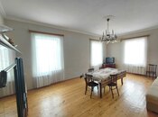 6 otaqlı həyət evi/bağ evi - Şüvəlan q. - 214 m²