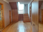Продаётся 6-комн. дом/дача 214 м², пос. Шувеляны, photo 7 from 8