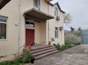 Продаётся 6-комн. дом/дача 214 м², пос. Шувеляны, photo 6 from 8