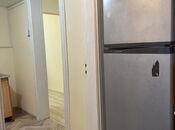 1 otaqlı köhnə tikili - Səbail r. - 35 m²