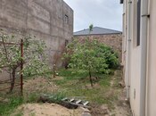 Продаётся 6-комн. дом/дача 214 м², пос. Шувеляны, photo 8 from 8