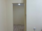 1 otaqlı köhnə tikili - Səbail r. - 35 m²
