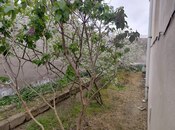 Продаётся 6-комн. дом/дача 214 м², пос. Шувеляны, photo 5 from 8