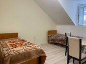 Elan №6075651 - Bakı, Səbail r., 1 otaqlı, 35 m², 3/3 mərtəbə