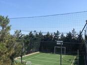 İcarəyə verilir 7 otaqlı həyət evi/bağ evi 520 m², Bilgəh q., photo 8 from 8