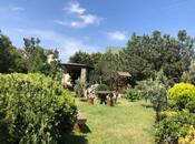 İcarəyə verilir 7 otaqlı həyət evi/bağ evi 520 m², Bilgəh q., photo 7 from 8