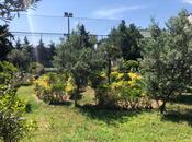 İcarəyə verilir 7 otaqlı həyət evi/bağ evi 520 m², Bilgəh q., photo 5 from 8