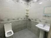 Satılır 2 otaqlı yeni tikili 55 m², Məmmədli q., photo 5 from 8