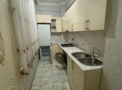 Satılır 2 otaqlı yeni tikili 55 m², Məmmədli q., photo 3 from 8