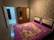 Satılır 2 otaqlı yeni tikili 55 m², Məmmədli q., photo 4 from 8