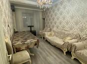 Satılır 2 otaqlı yeni tikili 55 m², Məmmədli q., photo 2 from 8