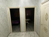 Satılır 2 otaqlı yeni tikili 55 m², Məmmədli q., photo 6 from 8