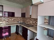 2 otaqlı köhnə tikili - Memar Əcəmi m. - 60 m²