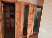 Сдаётся 2-комн. вторичка 60 м², м. Мемар Аджеми, photo 6 from 8
