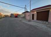 Satılır 4 otaqlı həyət evi/bağ evi 120 m², Şağan q., photo 3 from 8