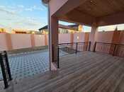 Satılır 4 otaqlı həyət evi/bağ evi 120 m², Şağan q., photo 5 from 8