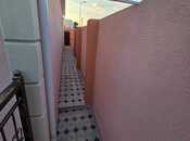 Satılır 4 otaqlı həyət evi/bağ evi 120 m², Şağan q., photo 7 from 8