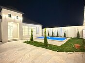 Сдаётся 4-комн. дом/дача 250 м², пос. Шувеляны, photo 6 from 8
