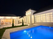 Сдаётся 4-комн. дом/дача 250 м², пос. Шувеляны, photo 5 from 8