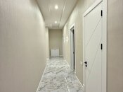 Сдаётся 4-комн. дом/дача 250 м², пос. Шувеляны, photo 8 from 8