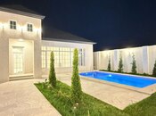 Сдаётся 4-комн. дом/дача 250 м², пос. Шувеляны, photo 7 from 8