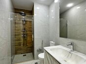 Satılır 3 otaqlı yeni tikili 82 m², 7-ci mikrorayon q., photo 8 from 8