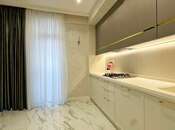 Satılır 3 otaqlı yeni tikili 82 m², 7-ci mikrorayon q., photo 3 from 8