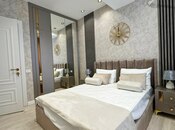 Satılır 3 otaqlı yeni tikili 82 m², 7-ci mikrorayon q., photo 7 from 8