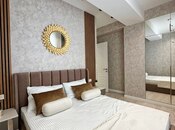 Satılır 3 otaqlı yeni tikili 82 m², 7-ci mikrorayon q., photo 4 from 8