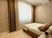Satılır 3 otaqlı yeni tikili 82 m², 7-ci mikrorayon q., photo 5 from 8