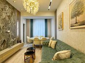 Satılır 3 otaqlı yeni tikili 82 m², 7-ci mikrorayon q., photo 1 from 8