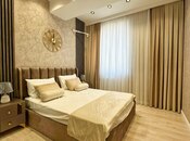 Satılır 3 otaqlı yeni tikili 82 m², 7-ci mikrorayon q., photo 6 from 8