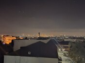 Продаётся 2-комн. новостройка 55 м², м. Ахмедлы, photo 6 from 8