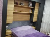 Продаётся 2-комн. новостройка 55 м², м. Ахмедлы, photo 5 from 8