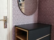 Продаётся 2-комн. новостройка 55 м², м. Ахмедлы, photo 4 from 8