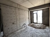 1 otaqlı yeni tikili - Nəsimi r. - 56.9 m²