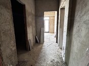1 otaqlı yeni tikili - Nəsimi r. - 56.9 m²