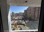 1 otaqlı yeni tikili - Nəsimi r. - 56.9 m²